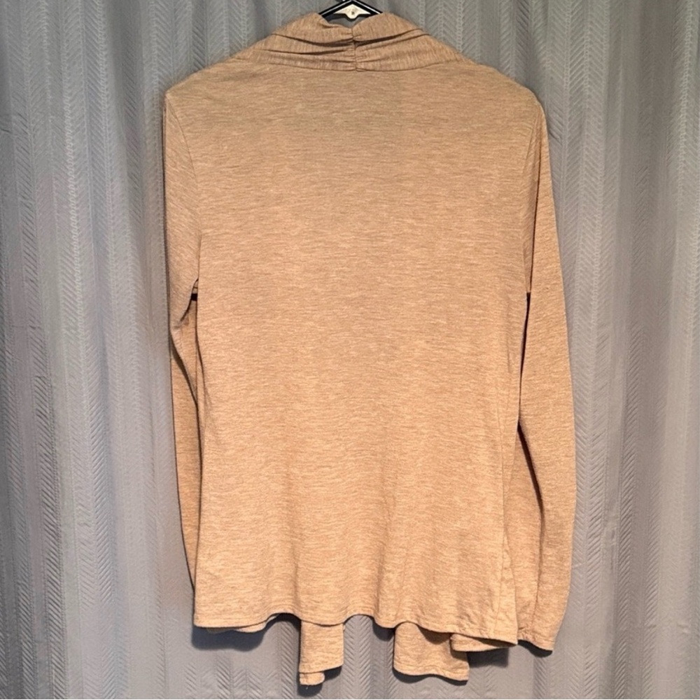Maurices Cardigan - Picture 2 of 6